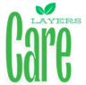 carelayers.com